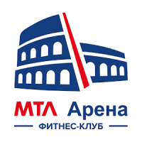 Фитнес клуб "МТЛ Арена"