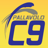 Pallavolo C9