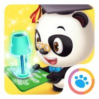 Dr. Panda Plus