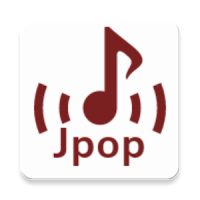 Jpop Shoutcast 日本製