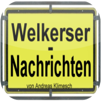 Welkers