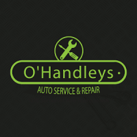 OHandleys Auto Repair