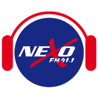 FM Nexo Sport 91.1 Mz