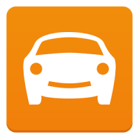 Openbay: Shop for Auto Repair