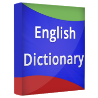 Offline English Dictionary : English to English