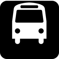 ÔnibusPG