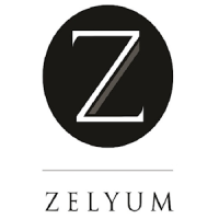 ZELYUM