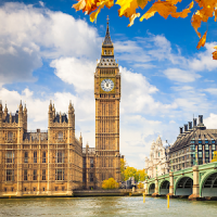 londres live wallpapers