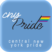 Central NY Pride