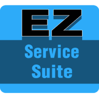EZ Service Suite