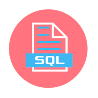 SQL Query (Learn SQL - Offline)