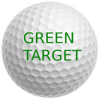 Green Target