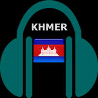 Khmer Radio Live