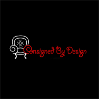 Consigned by Design