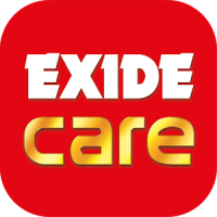 EXIDE CARE