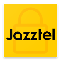 Seguro Jazztel