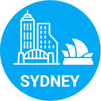 Sydney Travel Guide, Tourism