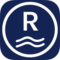 River Cruise App - audio guide for Europe’s rivers