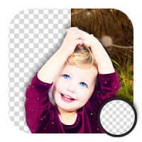 Photo Background Remover