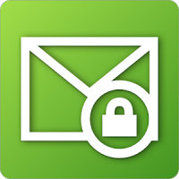EmailSecure
