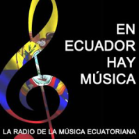 En Ecuador Hay Musica