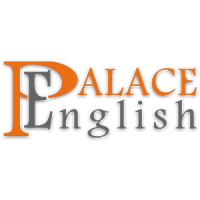 English Palace