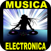 Musica Electronica Gratis