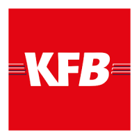 Kriminalisten Fachbuch - KFB