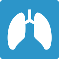 COPD Help