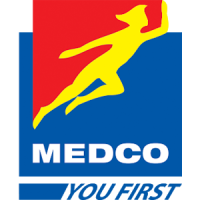 My MEDCO