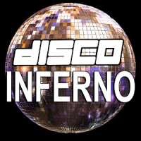 Disco Inferno - Smart composer pack for Soundcamp