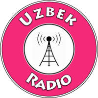 Uzbekistan Radio