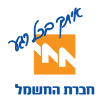 Israel Electric Company