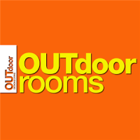 Outdoor Rooms