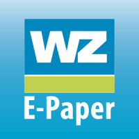 Westdeutsche Zeitung E-Paper