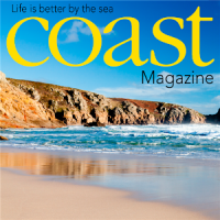 British Coast Magazine