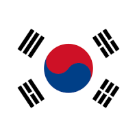 Traducteur coréen