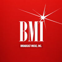 BMI Mobile