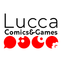 LuccaCG Official