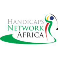 HNA Handicaps & Tournament App