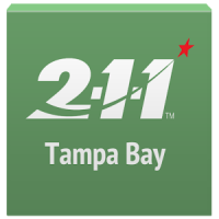 211Connects (Tampa Bay)