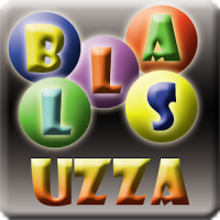 Uzza Balls Free