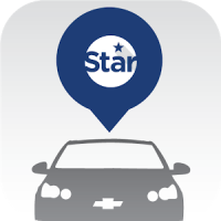 ChevyStar App