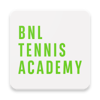 BNL Tennis Academy