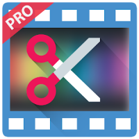 AndroVid Pro Video Editor X86