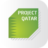 Project Qatar
