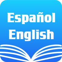 Diccionario Español Inglés