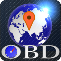 OBD Driver (тр. OBD2 и ELM327)