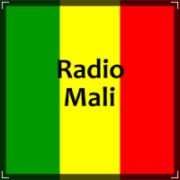 Radio Mali