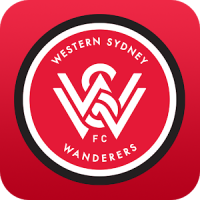 Western Sydney Wanderers